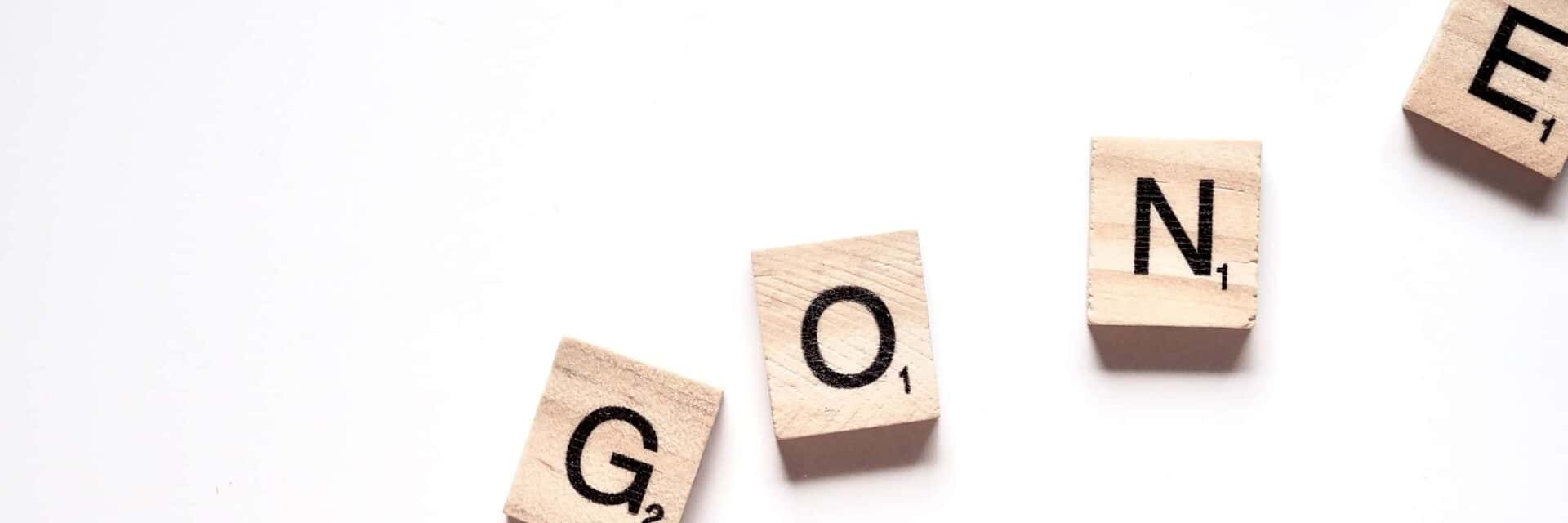 Gefco