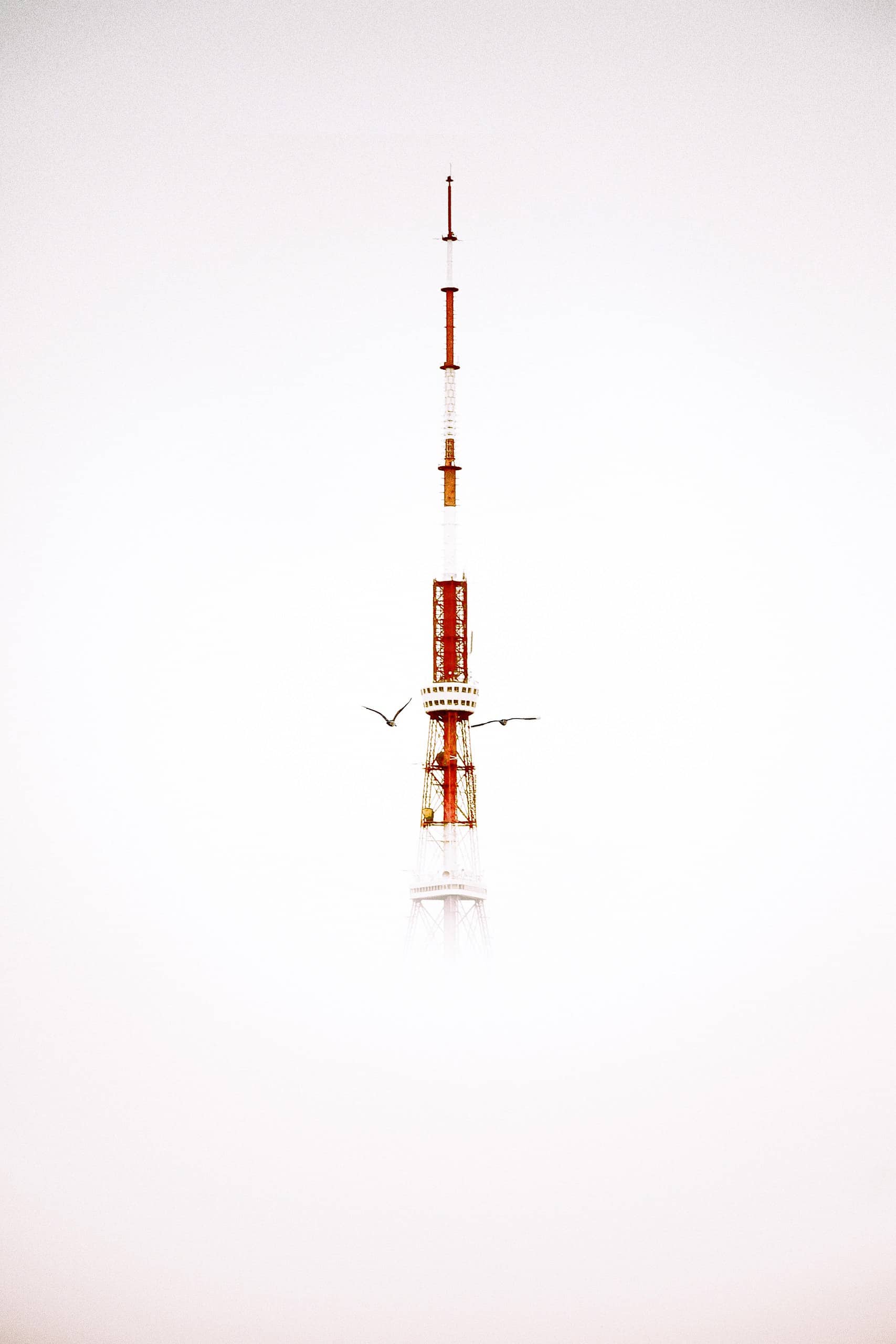 Vynikni na školení novodobej hybridnej komunikácie