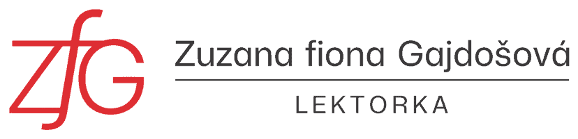 ZFG