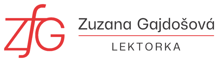 ZFG