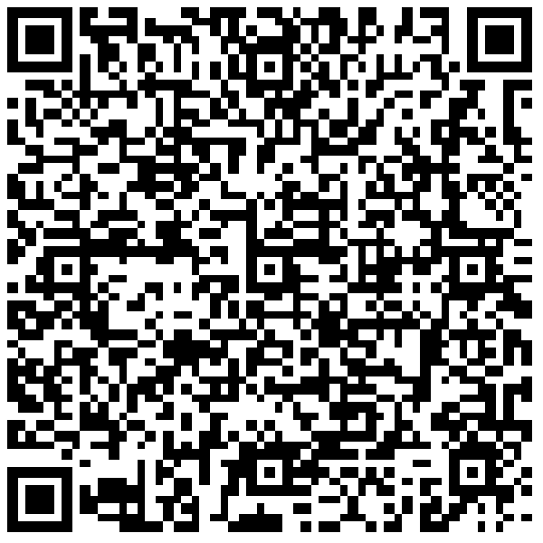 QR kód s kontaktom Zuzana Fiona Gajdošová